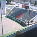 Rice Eccles Stadium (2806 visits) Rice Eccles Stadium - (801) 237-2085
This phone is the courtesy
phone in the Rice Eccles Stadium.... Rice Eccles Stadium