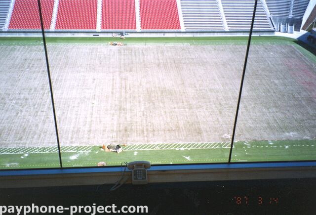 Rice Eccles Stadium
