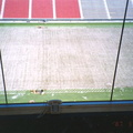 Rice Eccles Stadium (2803 visits) Rice Eccles Stadium - (801) 237-2085
This phone is the courtesy
phone in the Rice Eccles Stadium.... Rice Eccles Stadium