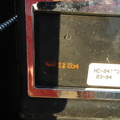 Robin Telecommunications Payphone. Alexandria, VA