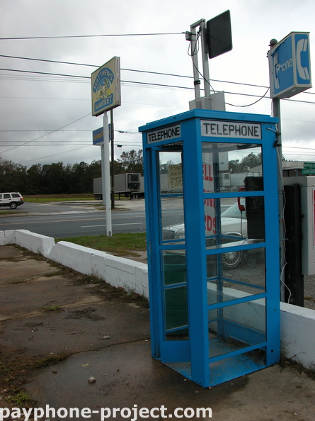 DSCN5287.jpg
