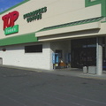 top foods in aberdeen, wa.