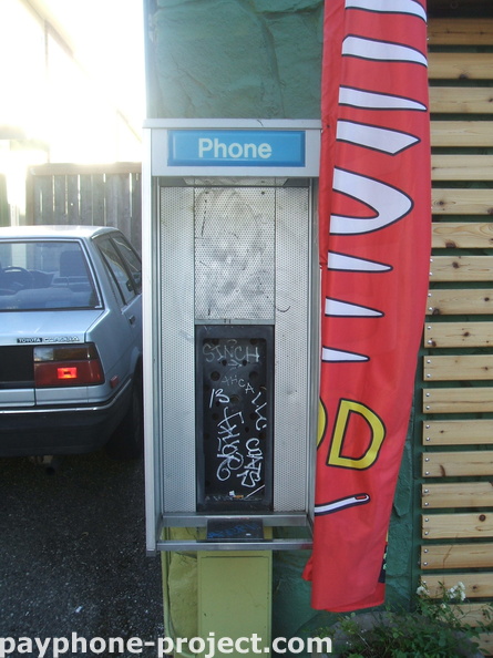DSCF9633