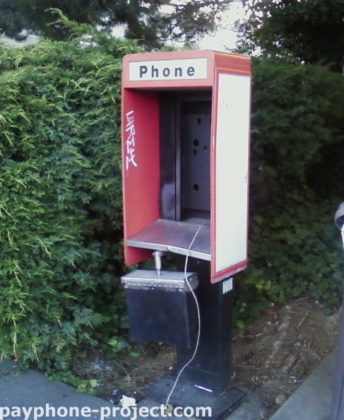 Newcastlephone