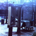 (202) 789-9206, 789-9564. Payphone outside of the Air and Space Museum.