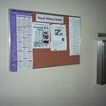 (202) 783-9529. United States Naval Heritage Center/Naval Museum Washington, D.C.