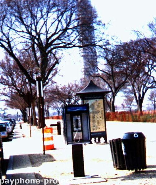 on_the_mall_payphone.jpg