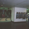 (202) 789-9374, 789-9372, 789-9373. Union Station Washington, D.C.