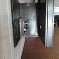 (202) 547-9585. Potomac Avenue Metro Station. Abandoned Verizon Payphone.