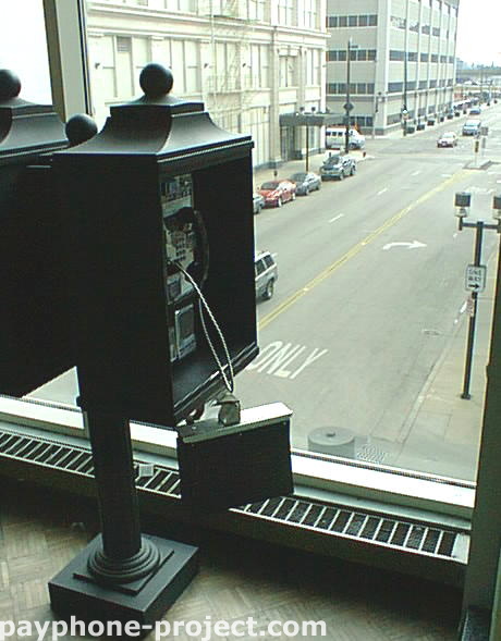 Milwaukee, Wisconsin