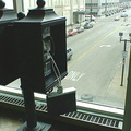 Milwaukee, Wisconsin
