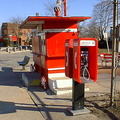Milwaukee, Wisconsin