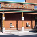 Jackson Hole, Wyoming payphones