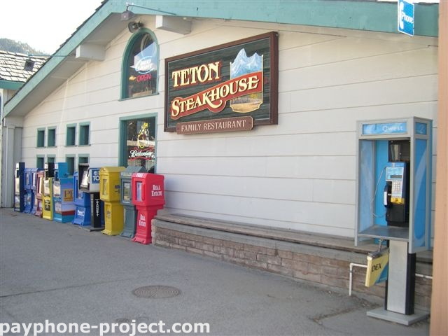 Yellowstone_Plus_157.jpg