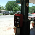 (307) 643-9560