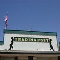 (307) 643-9560