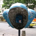Rio di Janeiro