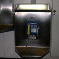 Rio di Janeiro Airport