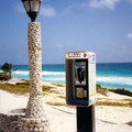 Cancun, Mexico