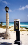 Cancun, Mexico
