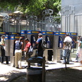 San Jose, Costa Rica Payphones