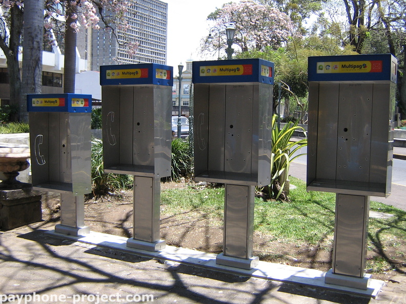 Costa_Rica_San_Jose2.jpg