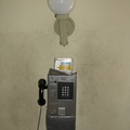 San Jose, Costa Rica Payphones