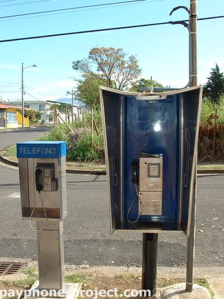San_Jose_Costa_Rica_Phone_Booth.jpg