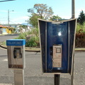 San Jose, Costa Rica