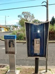 San Jose, Costa Rica