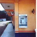 Melchor, Guatemala