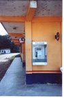Melchor, Guatemala