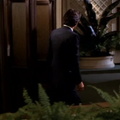 American-Gigolo-  3 