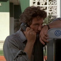 American-Gigolo-  4 