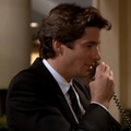 American-Gigolo-  2 