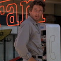 American-Gigolo-  5 