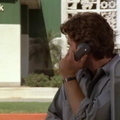 American-Gigolo-  7 