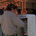 American-Gigolo-  6 