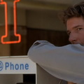 American-Gigolo-  8 