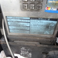 NewTel Payphone Outside Boulevard Liquor, Journal Square, Jersey City, NJ
