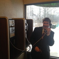 Working Payphones Holiday Inn Middletown NY 1