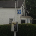 Herkimer NY 4