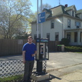 Herkimer NY 2