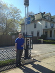 Herkimer NY 2