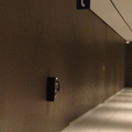 Albany NY concourse 2