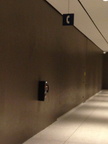 Albany NY concourse 2