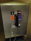 Inside the Booth with the Last Phone Albany NY