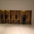 One Phone Left Albany NY