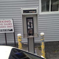 Verizon Phone Canastota NY 2