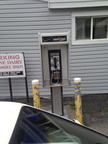 Verizon Phone Canastota NY 2